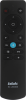 2046014_v10_b 19_03_2025 11_05_02.jpg