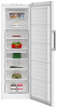 B1RFNK312W1.jpg