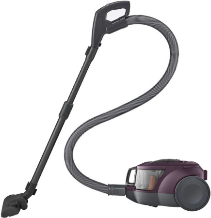 1843591_v11_b 01_04_2023 12_05_00.jpg