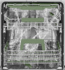 STL7332CL3.jpg