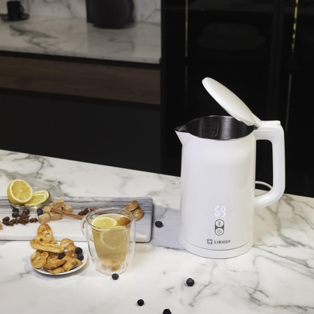 3_754298 26_08_2025 14_06_02.jpg