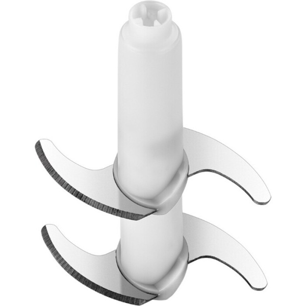 p1486875-2mw 05_04_2023 21_17_26.jpg