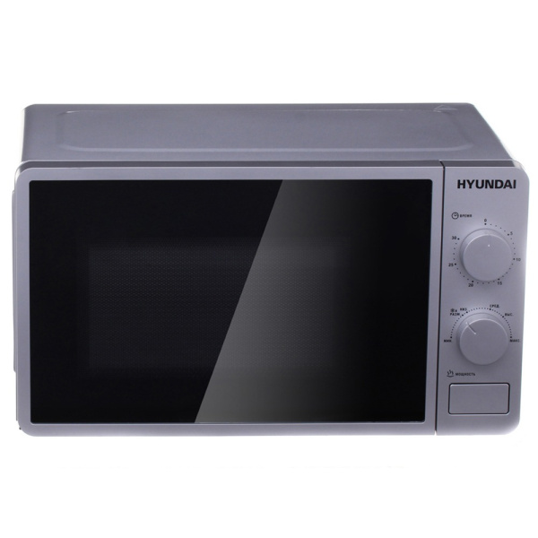 3_624477 26_08_2025 13_23_31.jpg