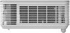 aHR0cHM6Ly9pbWFnZXMubWVybGlvbi5ydS8yMDgvMjA4ODcxNy8yMDg4NzE3X3YwNl9iLndlYnA 26_05_2026 14_33_13.jpg
