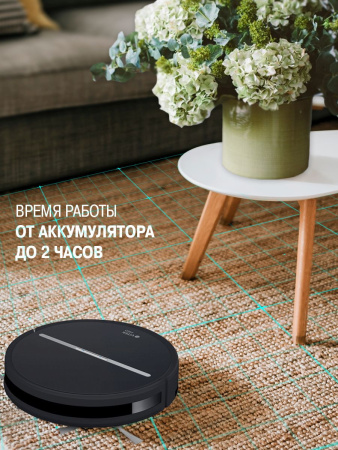 1526230_v02_b 14_08_2025 13_25_35.webp