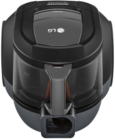 1867884_v06_b 01_04_2023 12_05_04.jpg