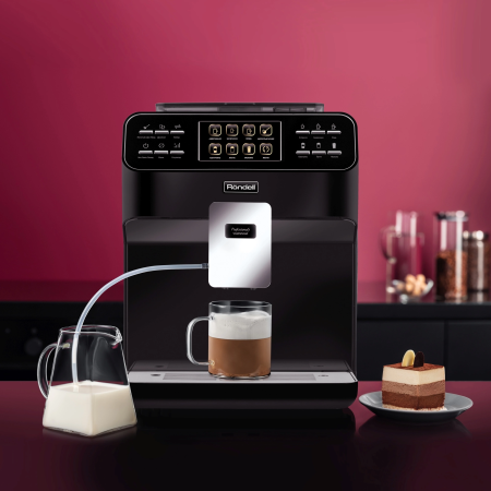 2033922_v04_b 03_03_2025 15_53_09.jpg