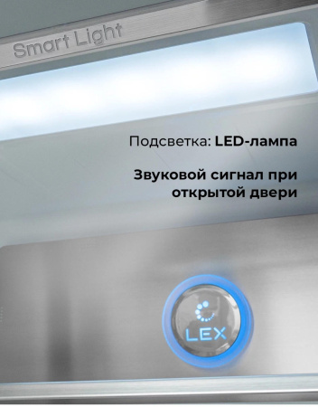 aHR0cHM6Ly9pbWFnZXMubWVybGlvbi5ydS8xOTcvMTk3MzU5Ni8xOTczNTk2X3YwOV9iLndlYnA 02_06_2026 11_46_28.jpg