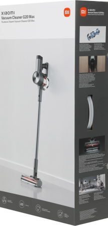 2066198_v20_b 01_03_2025 19_38_25.jpg