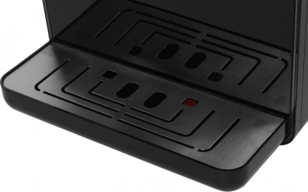 1998837_v09_b 03_03_2025 15_53_03.jpg