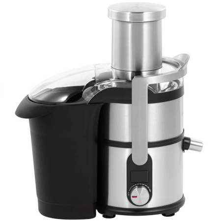 5_792693 14_08_2025 12_31_29.jpg