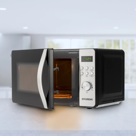 2_798871 26_08_2025 13_25_56.jpg