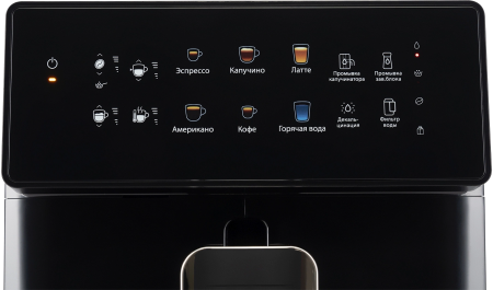 2050994_v11_b 03_03_2025 15_53_45.jpg