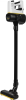2025621_v01_b 01_03_2025 19_31_55.jpg