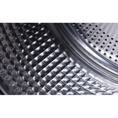 HW60-BP12929BE6.jpg