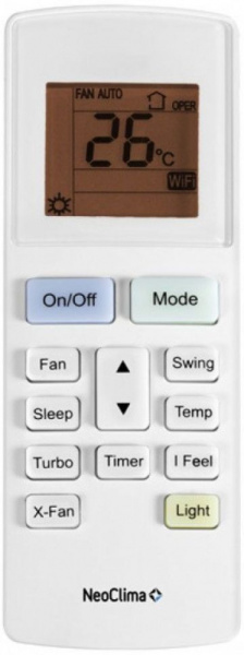 1118465_v04_b 29_02_2024 12_07_47.jpg