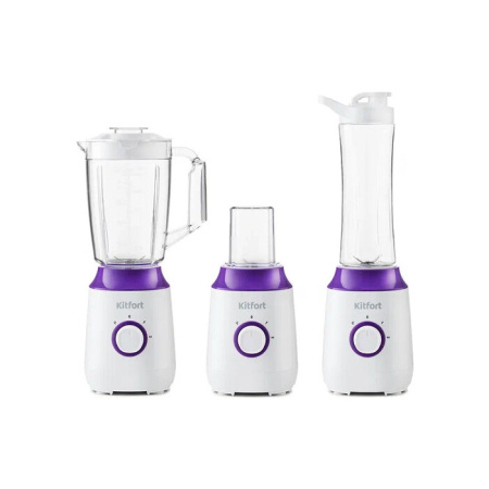 p1479366-1mw 05_04_2023 21_17_16.jpg