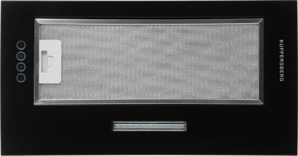 1908987_v04_b 05_06_2025 14_54_48.jpg