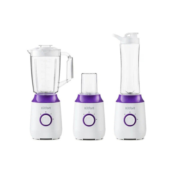 p1479366-1mw 05_04_2023 21_17_16.jpg