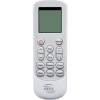 p1173634-2mw 10_04_2023 18_59_34.jpg