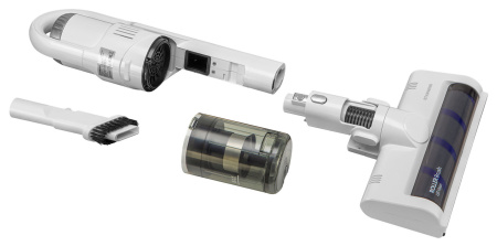 1582164_v06_b 01_04_2023 11_56_50.jpg