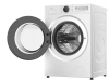 WF8012S35DW3.jpg