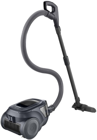 1867889_v02_b 01_04_2023 12_05_07.jpg