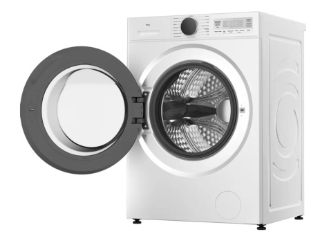WF8012S35DW3.jpg