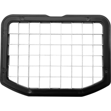 p1478767-3mw 05_04_2023 21_17_15.jpg