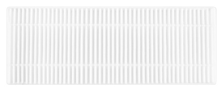 1562096_v14_b 14_08_2025 13_24_01.jpg