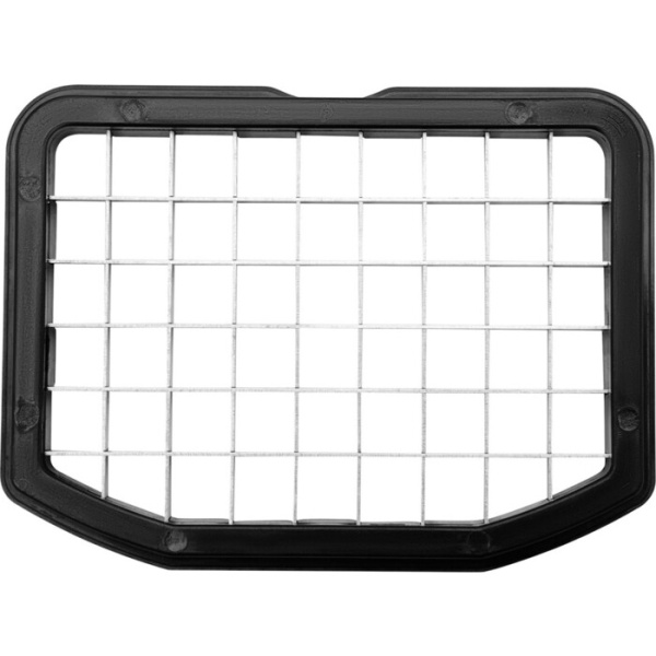 p1478767-3mw 05_04_2023 21_17_15.jpg