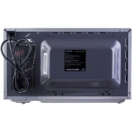 9_748031 26_08_2025 13_24_44.jpg