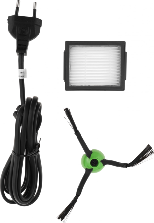 2012248_v23_b 14_08_2025 13_11_24.jpg