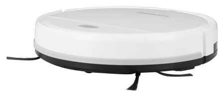 1562094_v04_b 14_08_2025 13_23_52.jpg