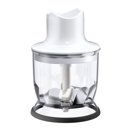 p1480090-3mw 05_04_2023 21_17_13.jpg