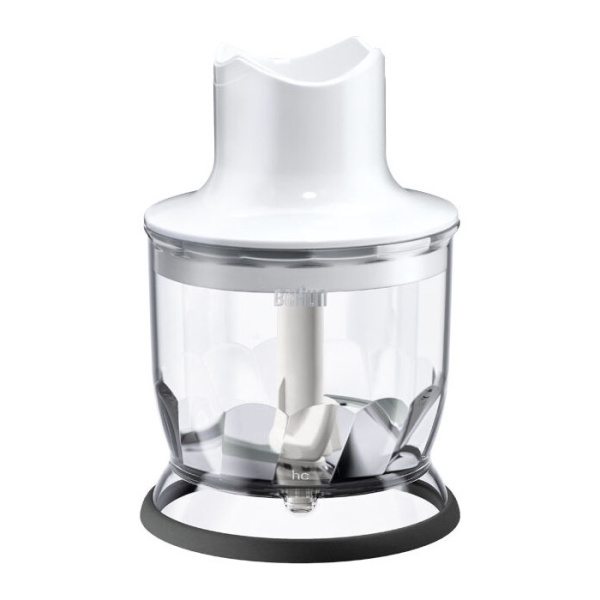 p1480090-3mw 05_04_2023 21_17_13.jpg