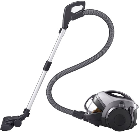 1843556_v06_b 01_04_2023 12_04_40.jpg