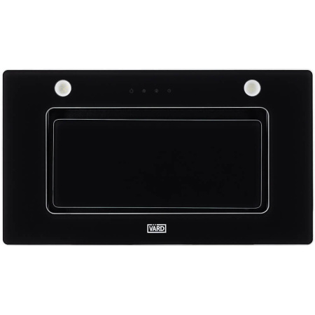 2_773971 09_08_2025 15_54_58.jpg