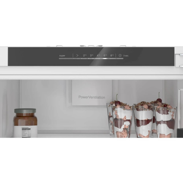 2_796066 31_07_2025 15_38_47.jpg