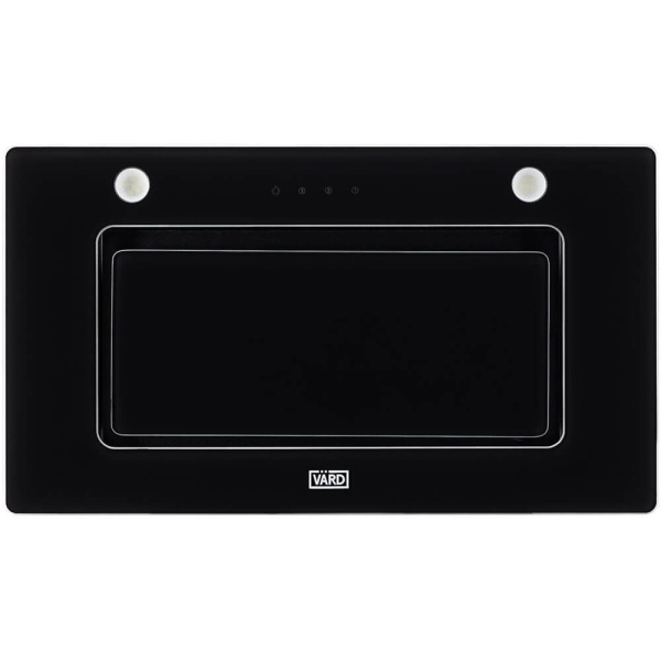 2_773971 09_08_2025 15_54_58.jpg