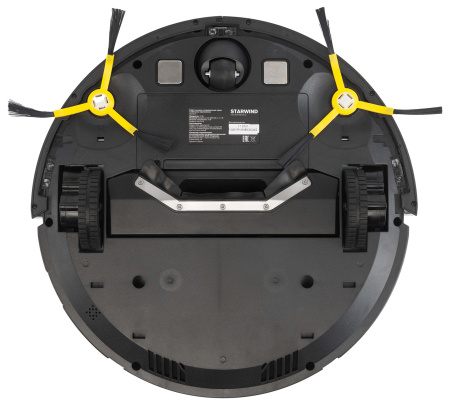 1554307_v11_b 14_08_2025 13_24_18.jpg