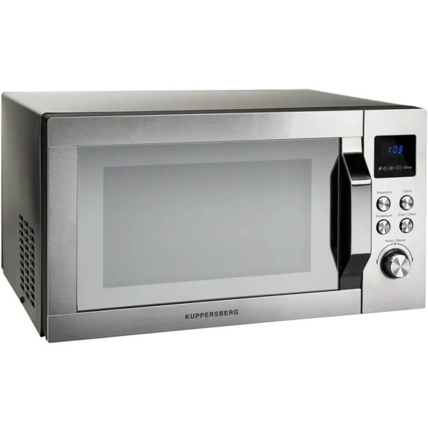 2_796400 26_08_2025 13_26_19.jpg