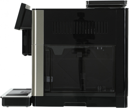 1943095_v06_b 03_03_2025 15_44_53.jpg