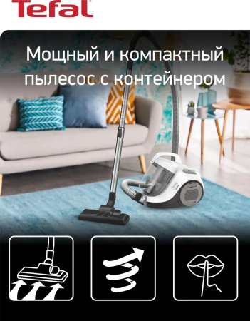 1768692_v13_b 01_04_2023 12_09_35.jpg