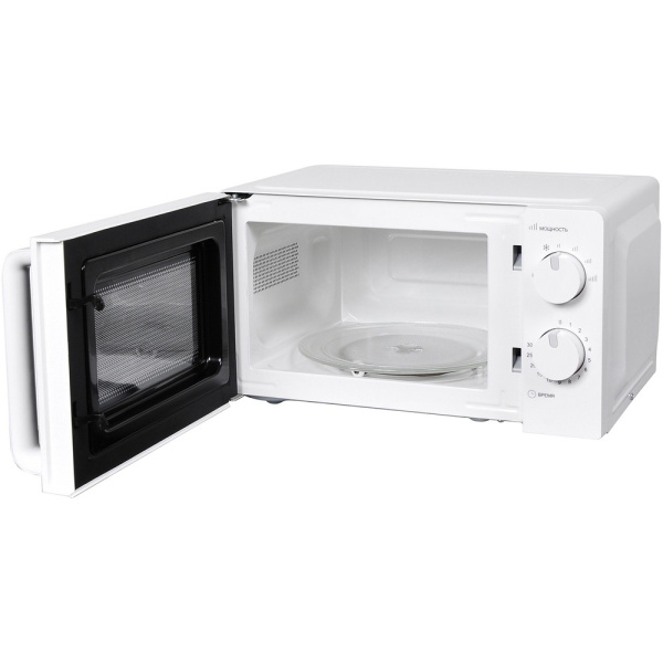 3_624498 26_08_2025 13_23_34.jpg