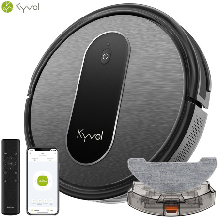 1986324_v11_b 14_08_2025 13_12_30.jpg