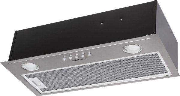 1726625_v04_b 05_02_2024 10_14_04.jpg