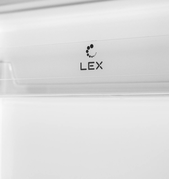 1796981_d01_b 04_02_2024 19_55_22.jpg