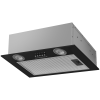 MAUNFELD-BAY-45-PUSH-BLACK_1-95 25_02_2025 14_55_45.png
