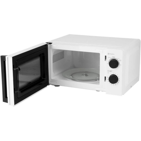 2_761240 26_08_2025 13_28_30.jpg